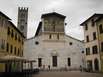 Провинция Лукка (Lucca) - Тоскана Провинция Лукка (Lucca) - Тоскана